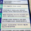 수원더셀의원 이미지