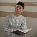 다윤패밀리 이미지