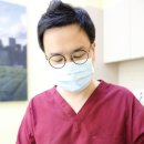 김해연세치과의원 이미지