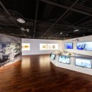 예천박물관 이미지