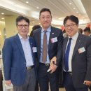 오성리테일 이미지