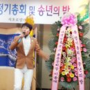 서초프라자 이미지