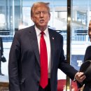 (주)국제 이미지