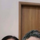 서창마디척정형외과의원 이미지