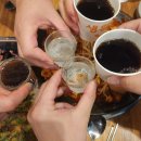 극락초교 | 유촌동 술집 신쭈꾸미 광주상무버들점 내돈내산 후기