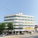 금송빌딩 이미지