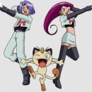 함안식당 이미지