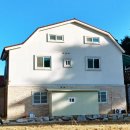 강릉펜션 이미지