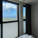 또시오라 | [제주] 공항근처 숙소 가성비좋은 " 또시오라 "