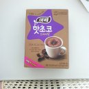 수원-0130 이미지