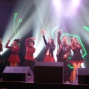 변진섭 콘서트 이미지