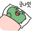 노브랜드버거광주 이미지