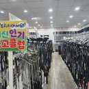 나이스골프피팅 이미지