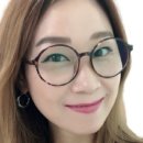 신나는 어린이 중국어 이미지