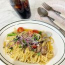 틴틴피자 이미지