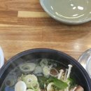 함흥면옥 이미지