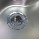 두정비바빌 이미지