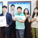 부평2동주민센터 이미지