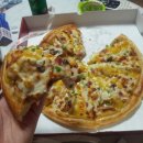 꽃사슴모텔 이미지