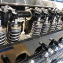 빛고을카 이미지