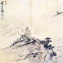 휘영청 글(人間如夢). 스님들의 마음드는 한시모음.