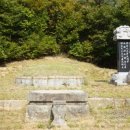 록수장 | 3편. 왕조를 넘어선 가문