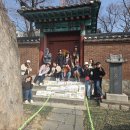 녹사평대로40길 이미지