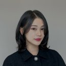 루덴헤어 - 강남구 | 루덴헤어