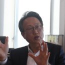 (주)알에스오토메이션