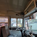 조양카센타 이미지