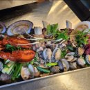 종명식당 이미지