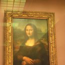 르네상스 이미지