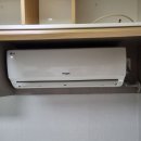 홈크리닝 | [아산 에어컨청소] 상쾌한 여름맞이! 천안아산 에어컨청소 베이직 홈 클리닝 리얼 후기