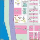 정자일로213번길 이미지