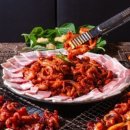 동탄오산로 이미지