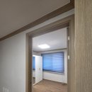 오피스알파(충북중부점) | 행거 봉명동 다세대빌라 투룸 구조 작은방 기존장농 이동 후 맞춤제작 시스템가구 드레스룸 설치 후기