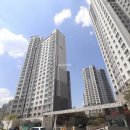 서초힐스 이미지