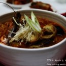 사천해물짬뽕 이미지