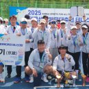 ‘전국생활체육대축전’ 26일 목포 부주산코트에서 진행된 개회식 이미지