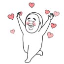 JM스타댄스학원 이미지