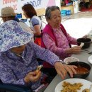 봄 되면 여주,이천,우리고장 도자기 축제 구경오세요 이미지