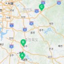 평우복지정비센터 원주점 이미지