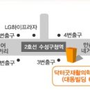 닥터굿재활의학과의원 이미지
