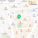 GS25(의정행복점) 이미지