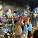 산성몬테소리 이미지