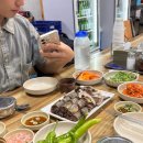 아우내토박이곽가네순대