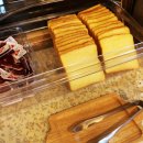 타임온천호텔 이미지