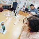 학수정데이케어센터 이미지