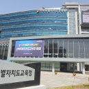 미산초교 이미지