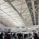 마이다베일 | [영국 런던 여행🇬🇧1일차] 중국남방항공(인천-베이징-런던), 히드로공항, 마이트리즈 호텔 마이다베일 런던